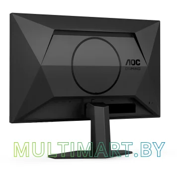 Игровой монитор AOC 24G4XE картинка 6